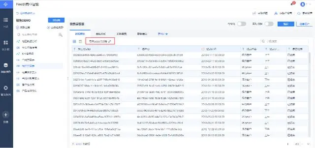 我为什么抛弃Excel？5个理由告诉你，数据分析工具应该这么选