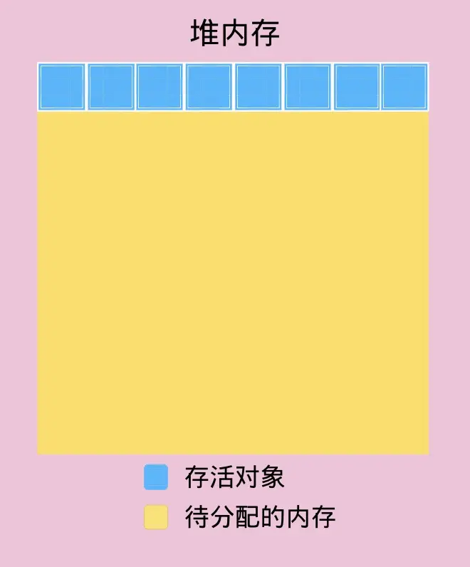 memory5.png