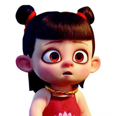 CatalinaCore于2019-12-25 11:52发布的图片