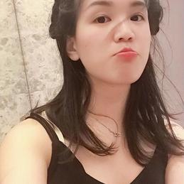 勿忘心安不想说话95672于2019-12-25 11:59发布的图片