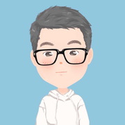千虑必有一得的个人资料头像