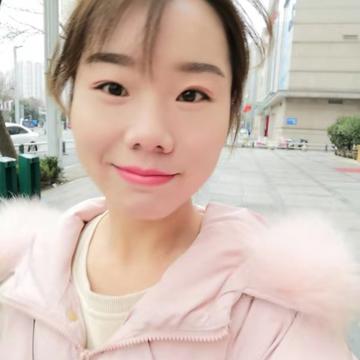 银角大王爱金角于2019-12-25 14:24发布的图片