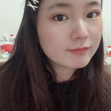 已注销132于2019-12-25 14:26发布的图片