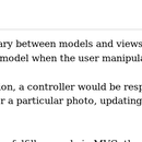 林御风于2019-12-25 14:34发布的图片