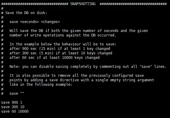 redis-snapshotting.png