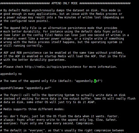 redis-aof-conf.jpg