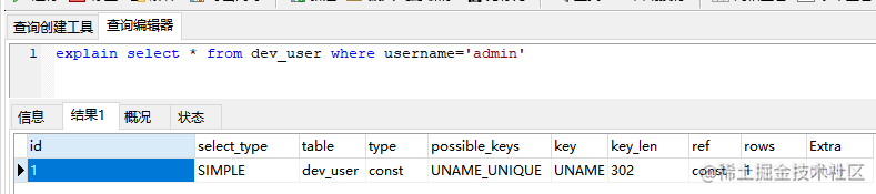 MySQL的万字总结（缓存，索引，Explain，事务，redo日志等）「建议收藏」