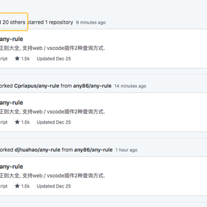 铁皮饭盒于2019-12-25 15:24发布的图片