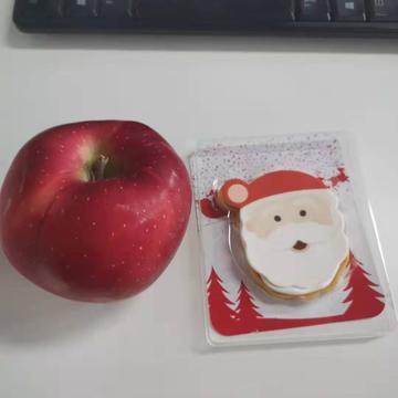开玩笑h于2019-12-25 15:46发布的图片