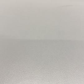 开玩笑h于2019-12-25 15:46发布的图片