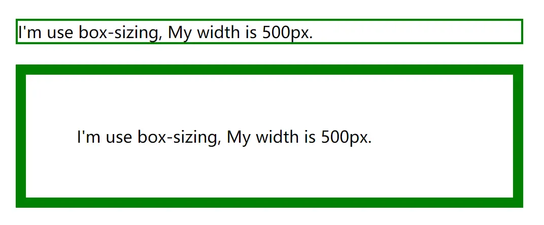 box-sizing.png