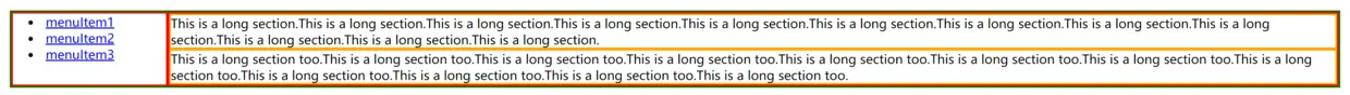 flexbox-layout.png