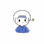 残念yu的个人资料头像