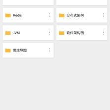会点代码的大叔于2019-12-25 16:12发布的图片