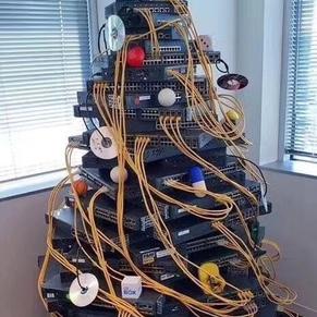 InternetExplorer于2019-12-25 16:21发布的图片