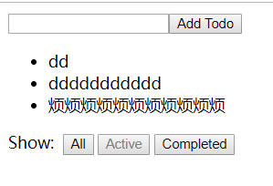 footer.png