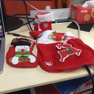 Kevin酱于2019-12-25 17:05发布的图片