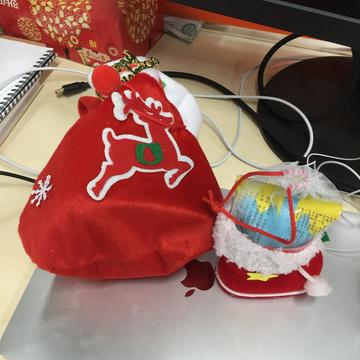 Kevin酱于2019-12-25 17:05发布的图片