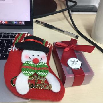 Kevin酱于2019-12-25 17:05发布的图片