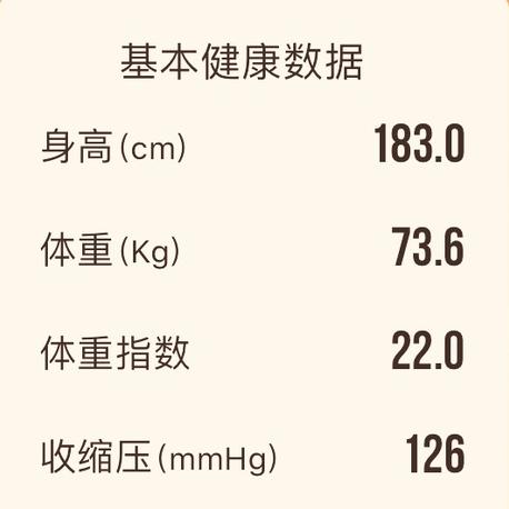 兂佲尐卒于2019-12-25 17:51发布的图片
