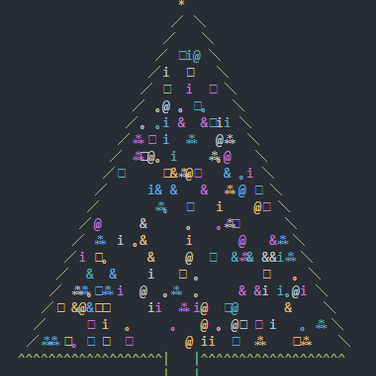锦鲤本李于2019-12-25 18:03发布的图片