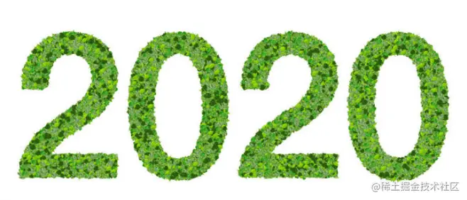 2019年常见ElasticSearch面试题解析（上）