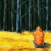 妖侠蛮吉的个人资料头像