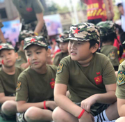 tyxvv的个人资料头像