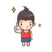 jpegbert的个人资料头像