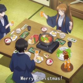 EdenMa于2019-12-25 20:47发布的图片