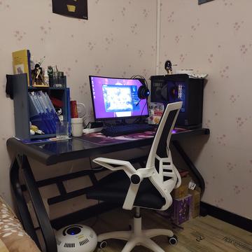 DOU于2019-12-25 21:34发布的图片