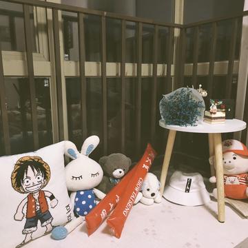 DOU于2019-12-25 21:34发布的图片