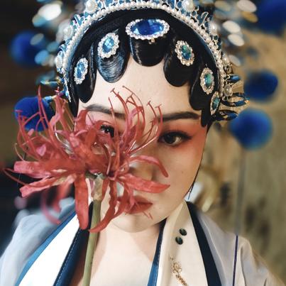 DOU于2019-12-25 21:34发布的图片