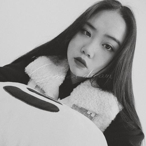 DOU于2019-12-25 21:34发布的图片