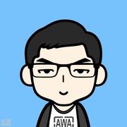 摸鱼师的个人资料头像