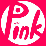 Pink666666的个人资料头像