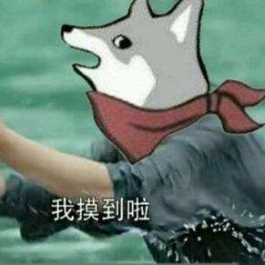海天酱油_htSauce于2019-12-26 09:15发布的图片