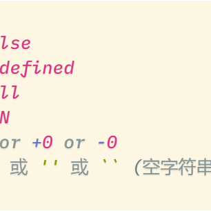 zhangbao90s于2019-12-26 09:29发布的图片