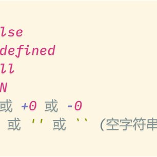 zhangbao90s于2019-12-26 09:35发布的图片