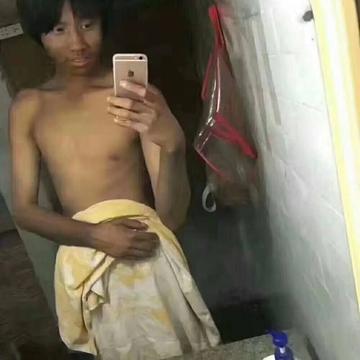 超级蓝色贝吉塔于2019-12-26 10:31发布的图片