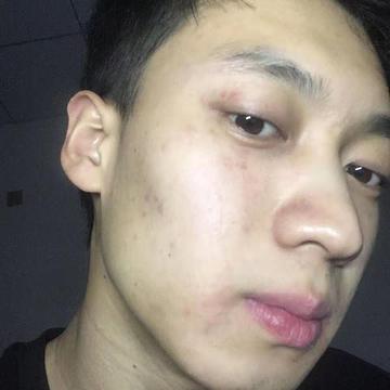 超级蓝色贝吉塔于2019-12-26 10:31发布的图片