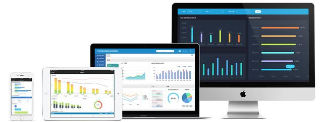 这6条建议，帮你选择正确的BI分析平台！