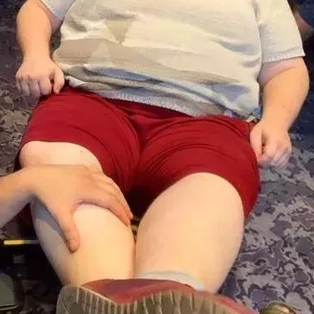 Enter不想说话90339于2019-12-26 11:45发布的图片