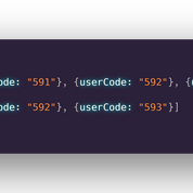 潘生于2019-12-26 13:20发布的图片
