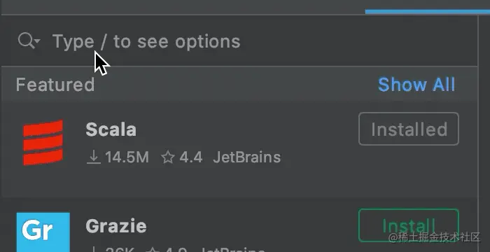 plugin.gif