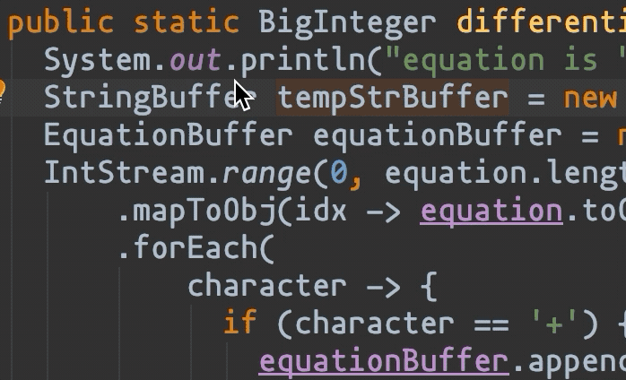 3model.gif