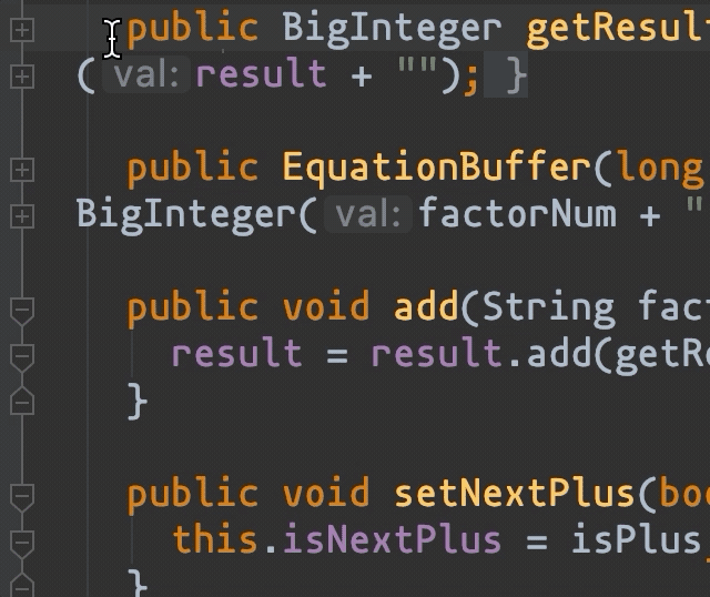 method_move.gif