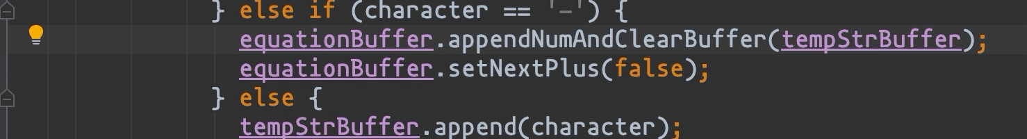 insert.gif