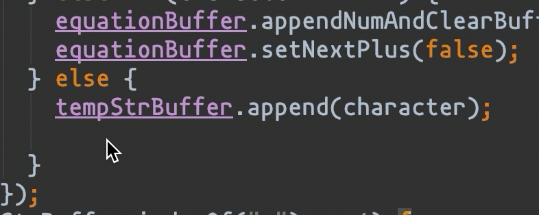 row_options.gif