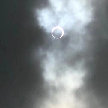 陈大鱼头于2019-12-26 14:32发布的图片